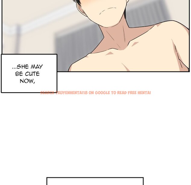 Read Hentai Image 29 441 in comic Excuse Me, This Is My Room - Chapter 18 - www.hentaitnt.net