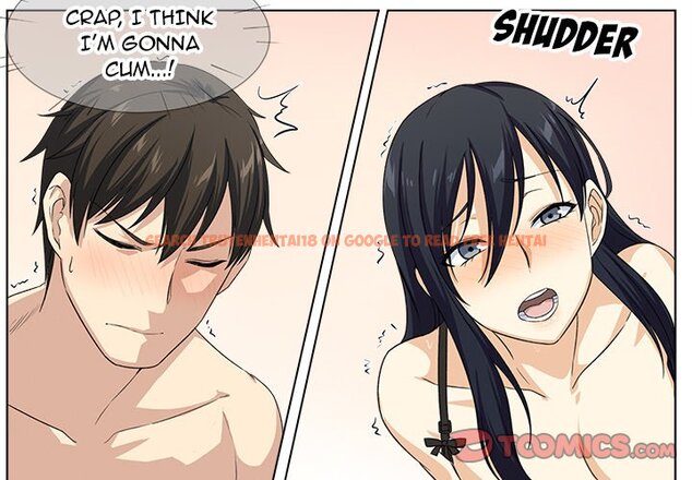 Read Hentai Image 3 441 in comic Excuse Me, This Is My Room - Chapter 18 - www.hentaitnt.net