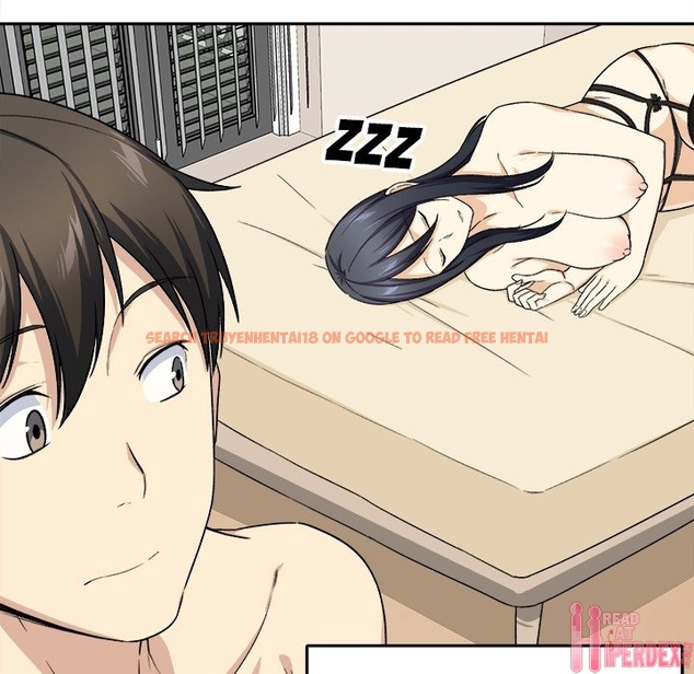 Read Hentai Image 31 441 in comic Excuse Me, This Is My Room - Chapter 18 - www.hentaitnt.net