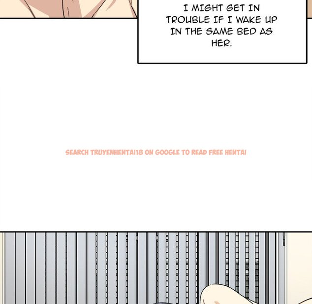 Read Hentai Image 32 441 in comic Excuse Me, This Is My Room - Chapter 18 - www.hentaitnt.net
