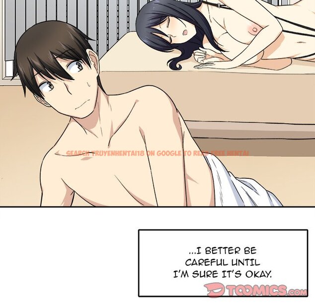 Read Hentai Image 33 441 in comic Excuse Me, This Is My Room - Chapter 18 - www.hentaitnt.net
