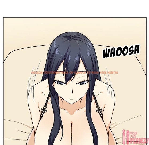 Read Hentai Image 36 441 in comic Excuse Me, This Is My Room - Chapter 18 - www.hentaitnt.net
