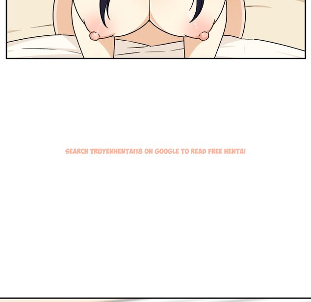 Read Hentai Image 37 441 in comic Excuse Me, This Is My Room - Chapter 18 - www.hentaitnt.net