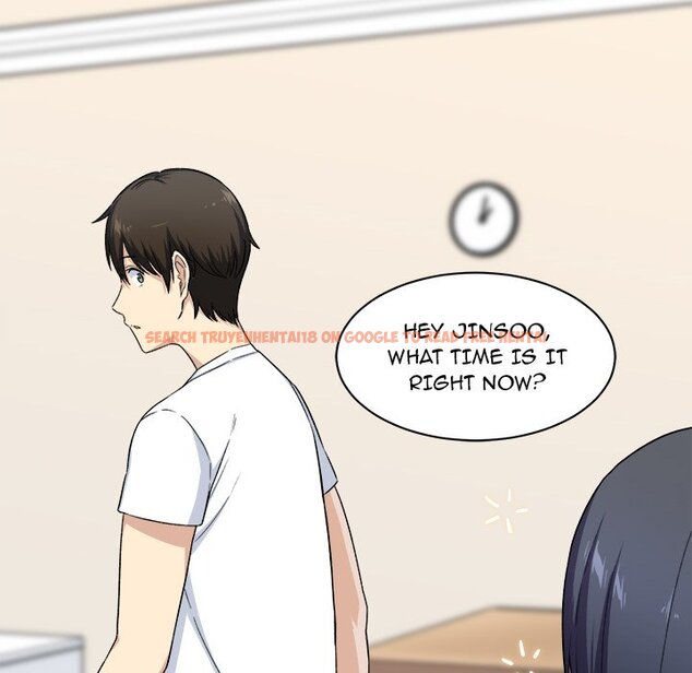 Read Hentai Image 38 441 in comic Excuse Me, This Is My Room - Chapter 18 - www.hentaitnt.net
