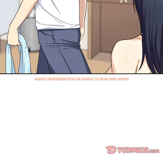 Read Hentai Image 39 441 in comic Excuse Me, This Is My Room - Chapter 18 - www.hentaitnt.net