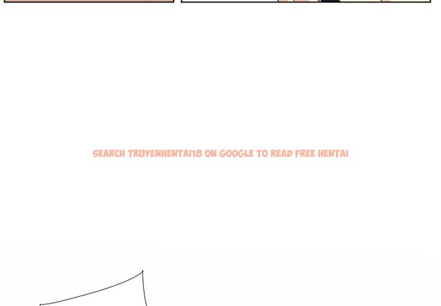 Read Hentai Image 4 441 in comic Excuse Me, This Is My Room - Chapter 18 - www.hentaitnt.net