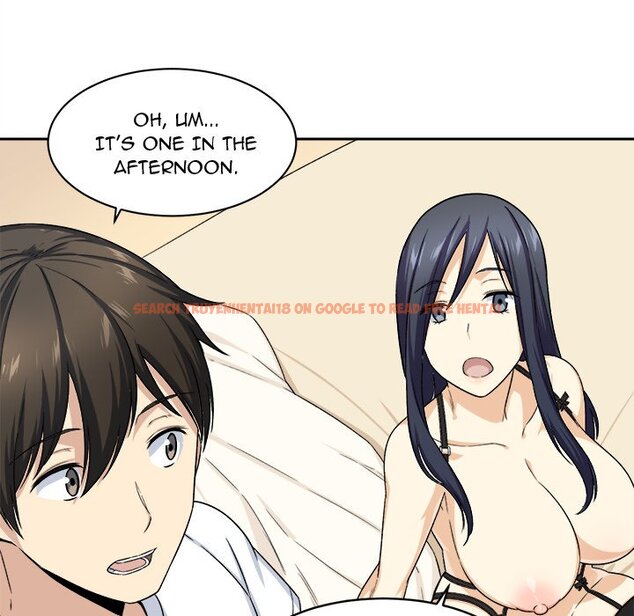 Read Hentai Image 40 441 in comic Excuse Me, This Is My Room - Chapter 18 - www.hentaitnt.net