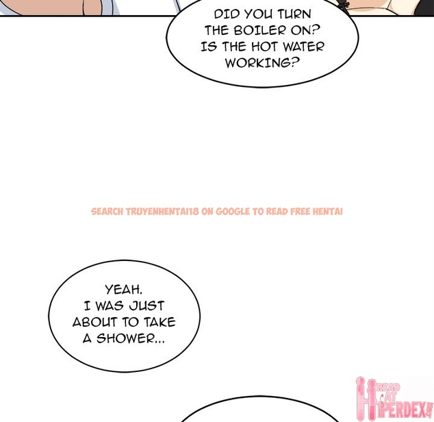 Read Hentai Image 41 441 in comic Excuse Me, This Is My Room - Chapter 18 - www.hentaitnt.net