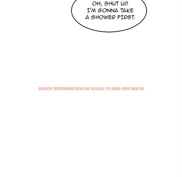 Read Hentai Image 42 441 in comic Excuse Me, This Is My Room - Chapter 18 - www.hentaitnt.net