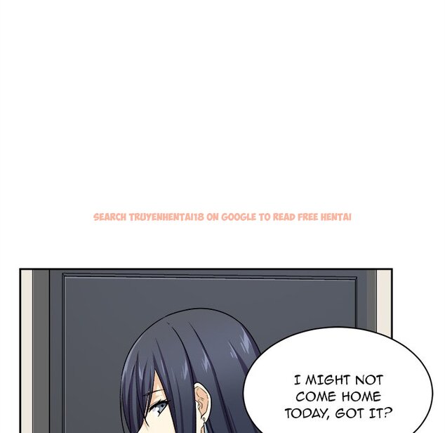 Read Hentai Image 44 441 in comic Excuse Me, This Is My Room - Chapter 18 - www.hentaitnt.net