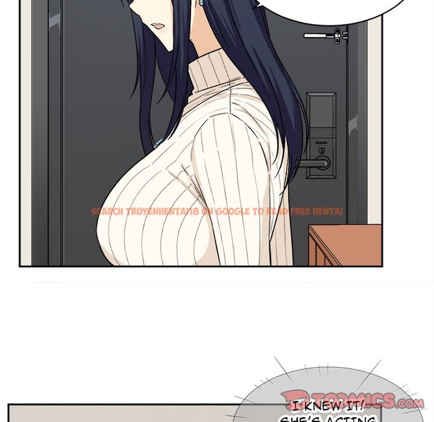 Read Hentai Image 45 441 in comic Excuse Me, This Is My Room - Chapter 18 - www.hentaitnt.net