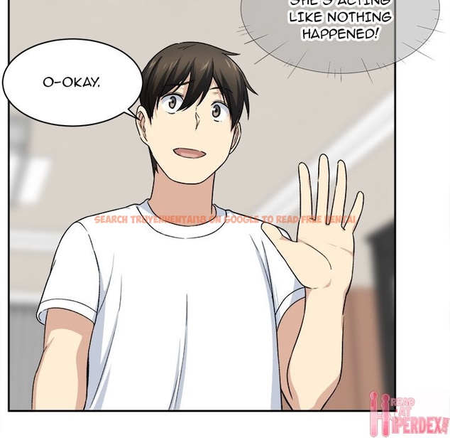 Read Hentai Image 46 441 in comic Excuse Me, This Is My Room - Chapter 18 - www.hentaitnt.net