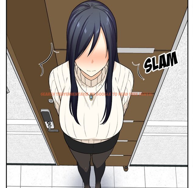 Read Hentai Image 48 441 in comic Excuse Me, This Is My Room - Chapter 18 - www.hentaitnt.net