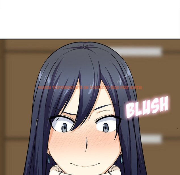 Read Hentai Image 50 441 in comic Excuse Me, This Is My Room - Chapter 18 - www.hentaitnt.net