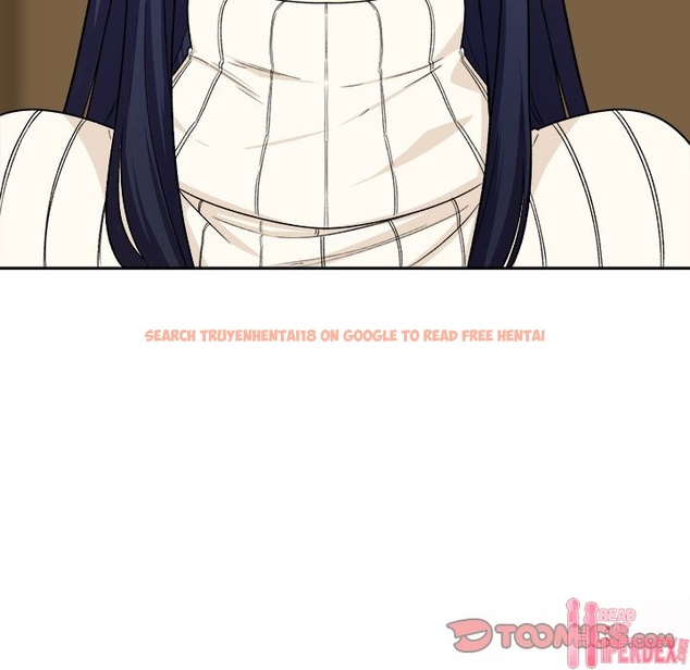 Read Hentai Image 51 441 in comic Excuse Me, This Is My Room - Chapter 18 - www.hentaitnt.net