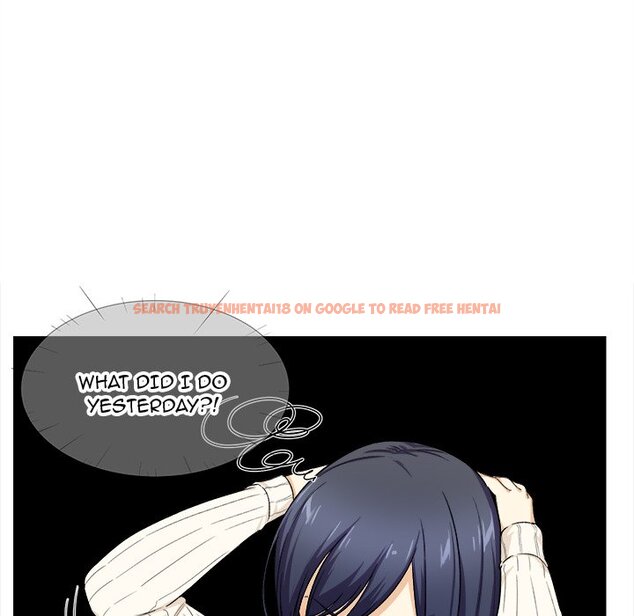 Read Hentai Image 52 441 in comic Excuse Me, This Is My Room - Chapter 18 - www.hentaitnt.net