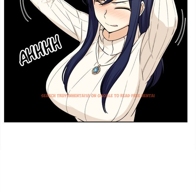 Read Hentai Image 53 441 in comic Excuse Me, This Is My Room - Chapter 18 - www.hentaitnt.net