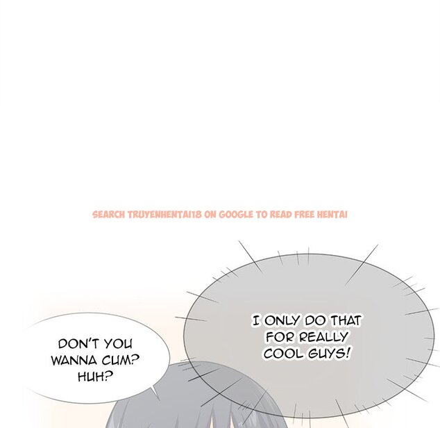 Read Hentai Image 54 441 in comic Excuse Me, This Is My Room - Chapter 18 - www.hentaitnt.net