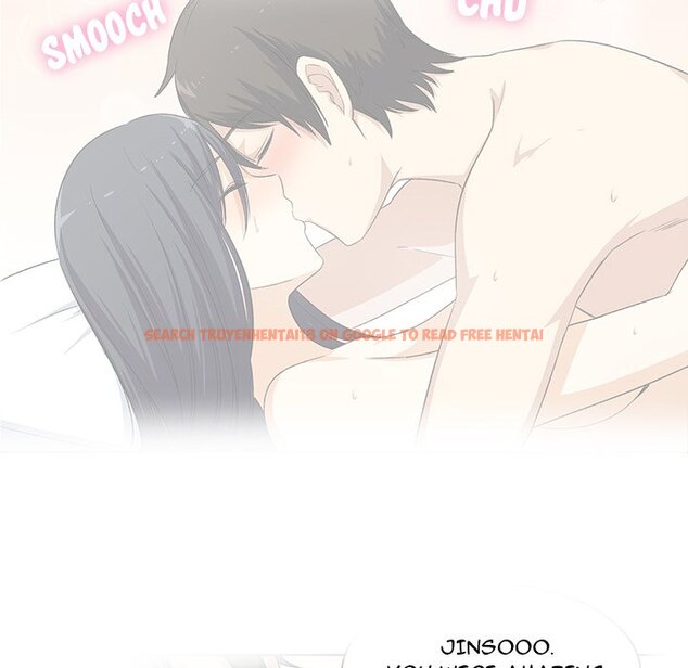 Read Hentai Image 58 441 in comic Excuse Me, This Is My Room - Chapter 18 - www.hentaitnt.net