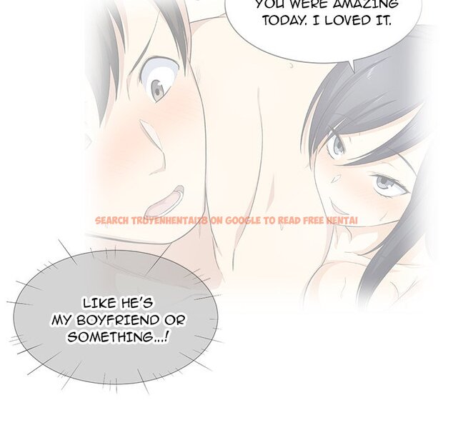Read Hentai Image 59 441 in comic Excuse Me, This Is My Room - Chapter 18 - www.hentaitnt.net