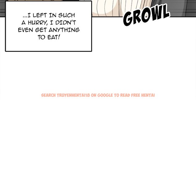 Read Hentai Image 62 441 in comic Excuse Me, This Is My Room - Chapter 18 - www.hentaitnt.net