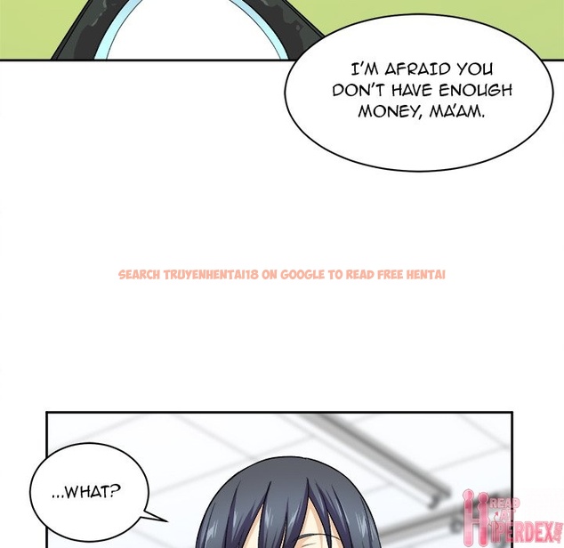 Read Hentai Image 66 441 in comic Excuse Me, This Is My Room - Chapter 18 - www.hentaitnt.net
