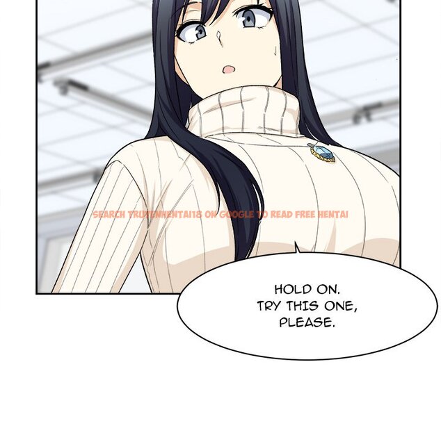 Read Hentai Image 67 441 in comic Excuse Me, This Is My Room - Chapter 18 - www.hentaitnt.net