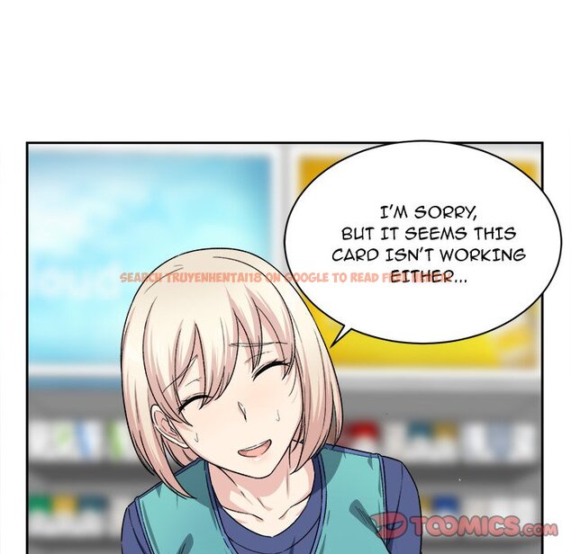 Read Hentai Image 69 441 in comic Excuse Me, This Is My Room - Chapter 18 - www.hentaitnt.net