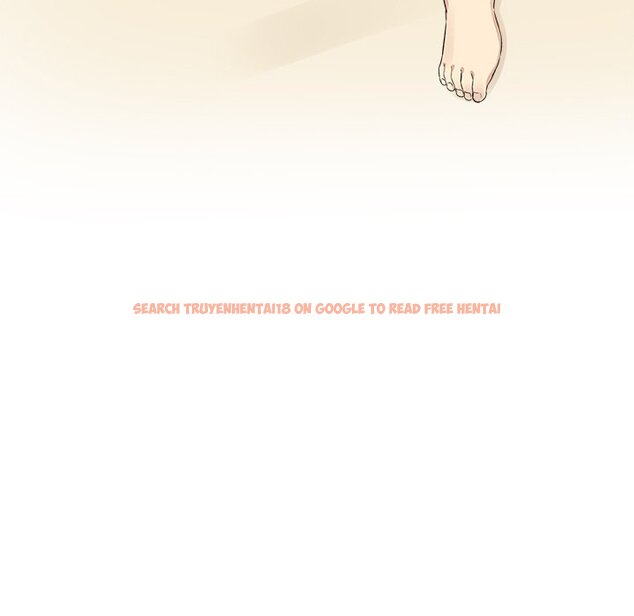 Read Hentai Image 7 441 in comic Excuse Me, This Is My Room - Chapter 18 - www.hentaitnt.net