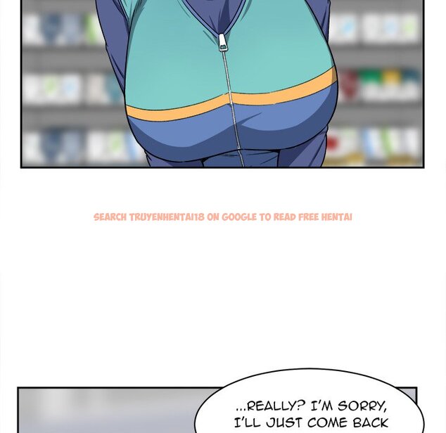 Read Hentai Image 70 441 in comic Excuse Me, This Is My Room - Chapter 18 - www.hentaitnt.net