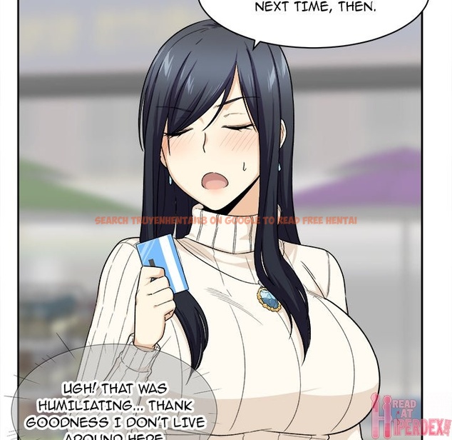 Read Hentai Image 71 441 in comic Excuse Me, This Is My Room - Chapter 18 - www.hentaitnt.net
