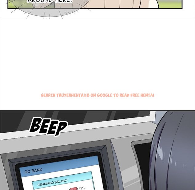 Read Hentai Image 72 441 in comic Excuse Me, This Is My Room - Chapter 18 - www.hentaitnt.net