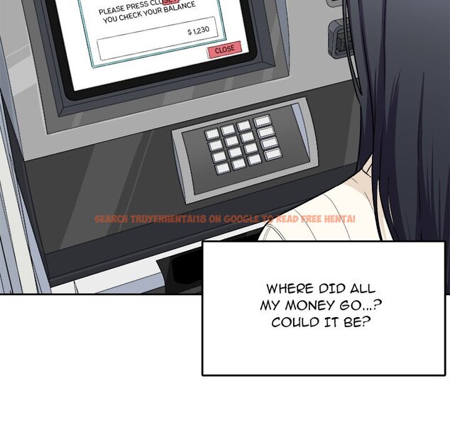 Read Hentai Image 73 441 in comic Excuse Me, This Is My Room - Chapter 18 - www.hentaitnt.net