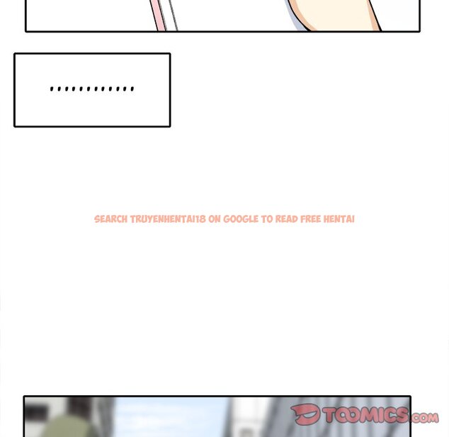 Read Hentai Image 75 441 in comic Excuse Me, This Is My Room - Chapter 18 - www.hentaitnt.net