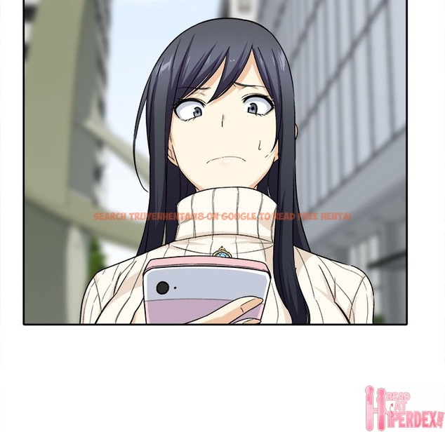 Read Hentai Image 76 441 in comic Excuse Me, This Is My Room - Chapter 18 - www.hentaitnt.net