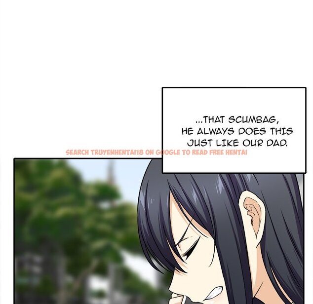 Read Hentai Image 77 441 in comic Excuse Me, This Is My Room - Chapter 18 - www.hentaitnt.net