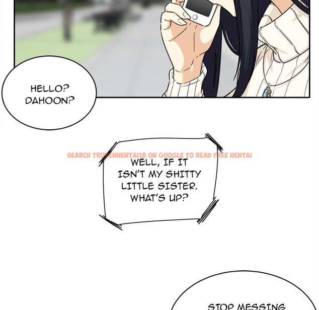 Read Hentai Image 78 441 in comic Excuse Me, This Is My Room - Chapter 18 - www.hentaitnt.net