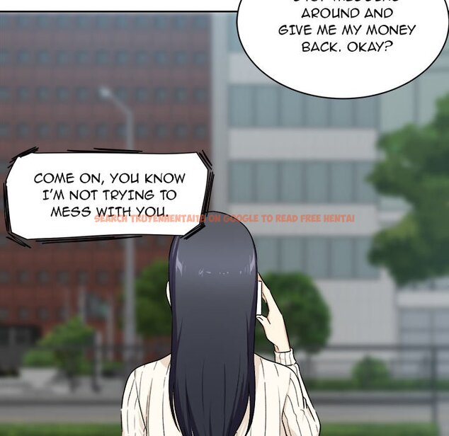 Read Hentai Image 79 441 in comic Excuse Me, This Is My Room - Chapter 18 - www.hentaitnt.net