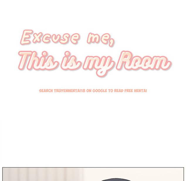 Read Hentai Image 8 441 in comic Excuse Me, This Is My Room - Chapter 18 - www.hentaitnt.net