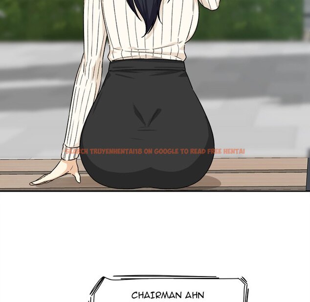Read Hentai Image 80 441 in comic Excuse Me, This Is My Room - Chapter 18 - www.hentaitnt.net