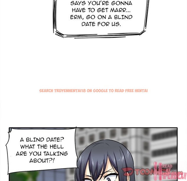 Read Hentai Image 81 441 in comic Excuse Me, This Is My Room - Chapter 18 - www.hentaitnt.net