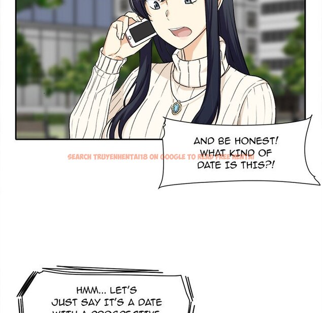 Read Hentai Image 82 441 in comic Excuse Me, This Is My Room - Chapter 18 - www.hentaitnt.net