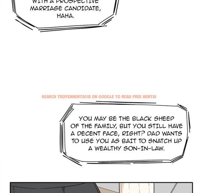 Read Hentai Image 83 444 in comic Excuse Me, This Is My Room - Chapter 18 - www.hentaitnt.net
