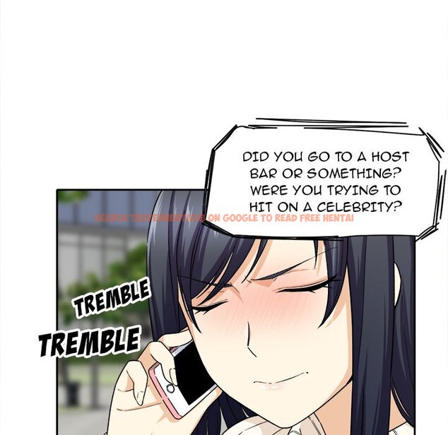 Read Hentai Image 85 444 in comic Excuse Me, This Is My Room - Chapter 18 - www.hentaitnt.net
