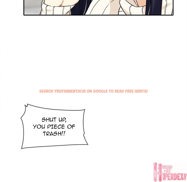 Read Hentai Image 86 444 in comic Excuse Me, This Is My Room - Chapter 18 - www.hentaitnt.net