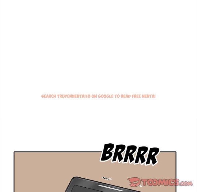 Read Hentai Image 87 444 in comic Excuse Me, This Is My Room - Chapter 18 - www.hentaitnt.net