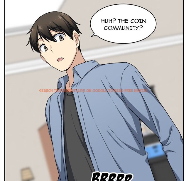 Read Hentai Image 89 444 in comic Excuse Me, This Is My Room - Chapter 18 - www.hentaitnt.net