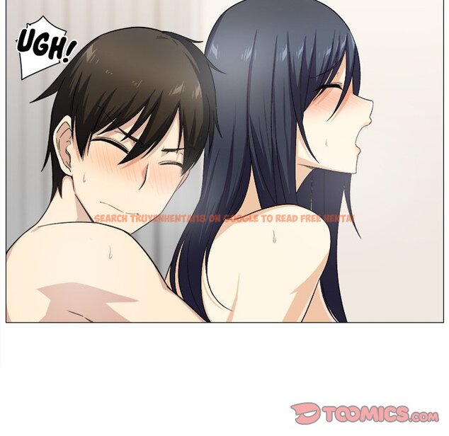 Read Hentai Image 9 441 in comic Excuse Me, This Is My Room - Chapter 18 - www.hentaitnt.net