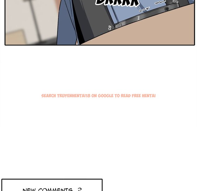 Read Hentai Image 90 444 in comic Excuse Me, This Is My Room - Chapter 18 - www.hentaitnt.net
