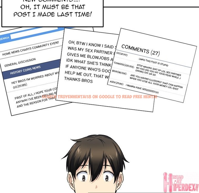 Read Hentai Image 91 444 in comic Excuse Me, This Is My Room - Chapter 18 - www.hentaitnt.net